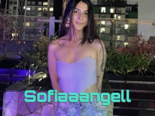 Sofiaaangell