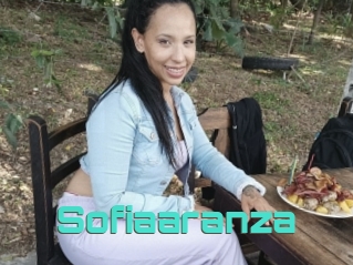 Sofiaaranza