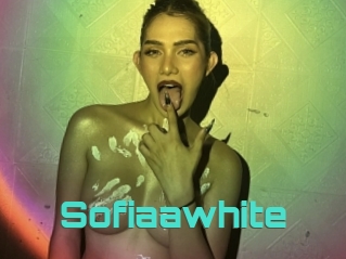 Sofiaawhite