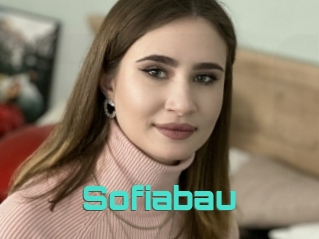 Sofiabau