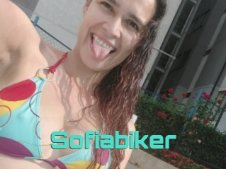 Sofiabiker