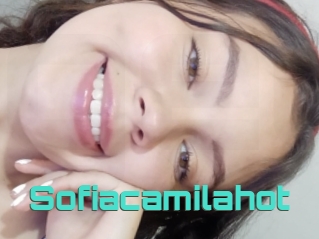 Sofiacamilahot