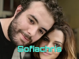 Sofiachris