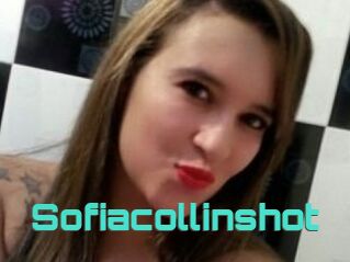 Sofiacollinshot