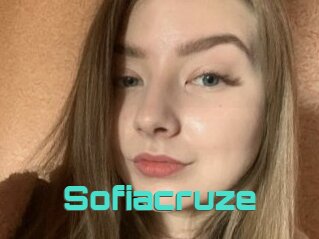 Sofiacruze