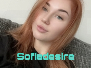 Sofiadesire