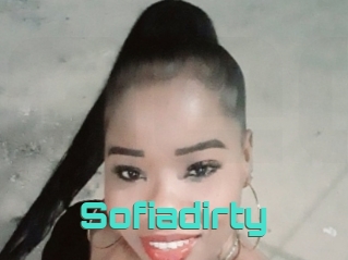 Sofia_dirty
