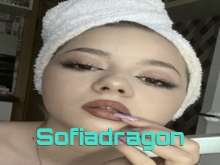 Sofiadragon