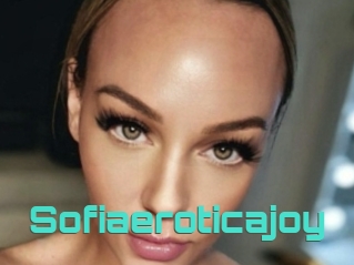 Sofiaeroticajoy