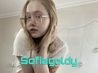 Sofiagoldy