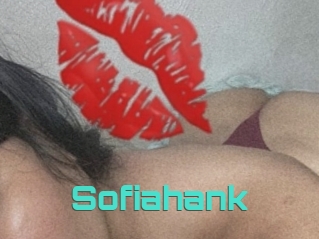 Sofiahank