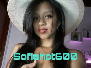 Sofiahot600