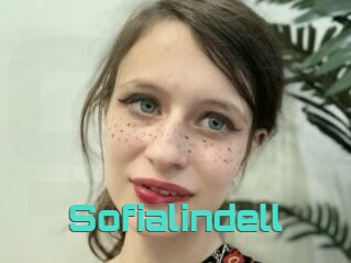 Sofialindell