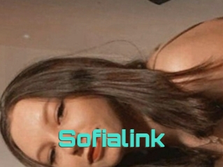 Sofialink