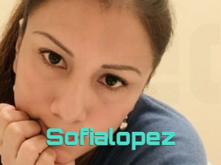 Sofialopez