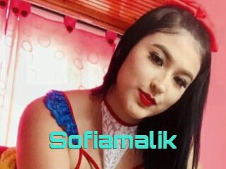 Sofiamalik