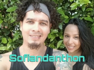 Sofiandanthon