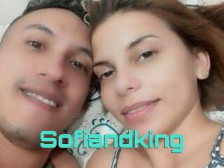 Sofiandking