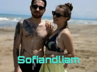 Sofiandliam