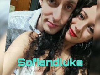 Sofiandluke