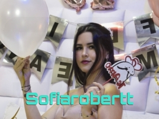 Sofiarobertt