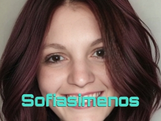 Sofiasimenos