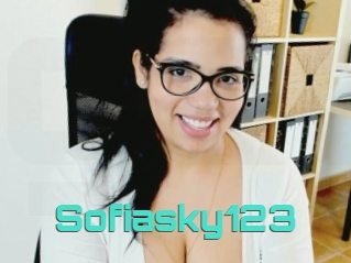 Sofiasky123