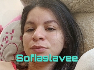 Sofiaslavee