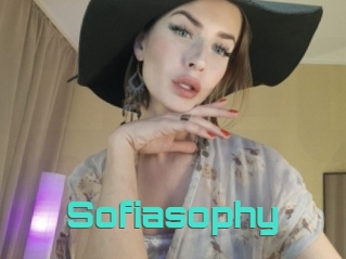 Sofiasophy