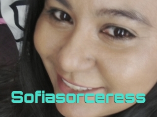 Sofiasorceress