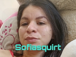 Sofiasquirt