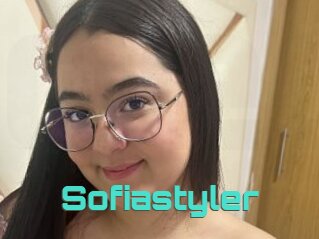 Sofiastyler