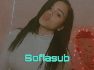 Sofiasub