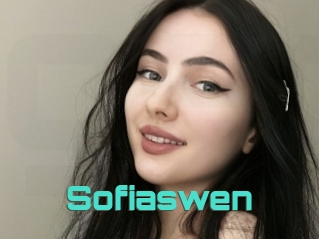 Sofiaswen