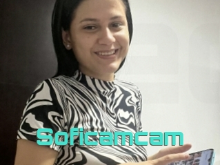 Soficamcam