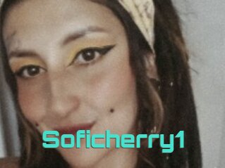 Soficherry1