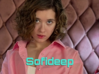 Sofideep