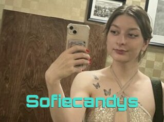 Sofiecandys