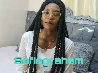 Sofiegraham