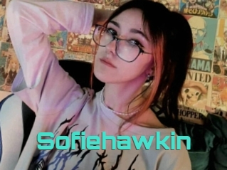 Sofiehawkin