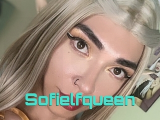 Sofielfqueen