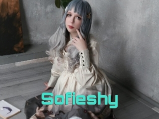 Sofieshy