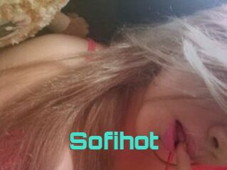 Sofihot