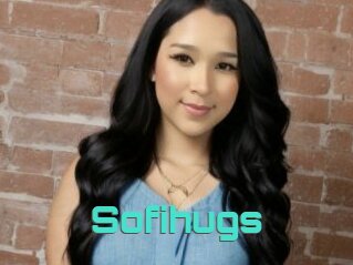 Sofihugs