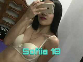 Sofiia_18