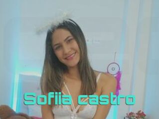 Sofiia_castro