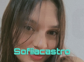 Sofiiacastro