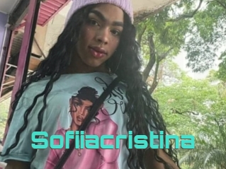 Sofiiacristina