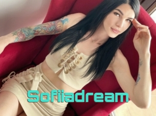 Sofiiadream