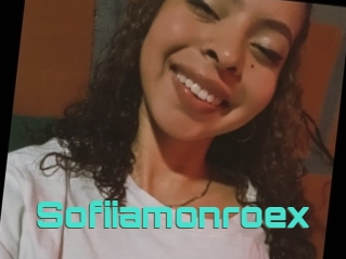 Sofiiamonroex